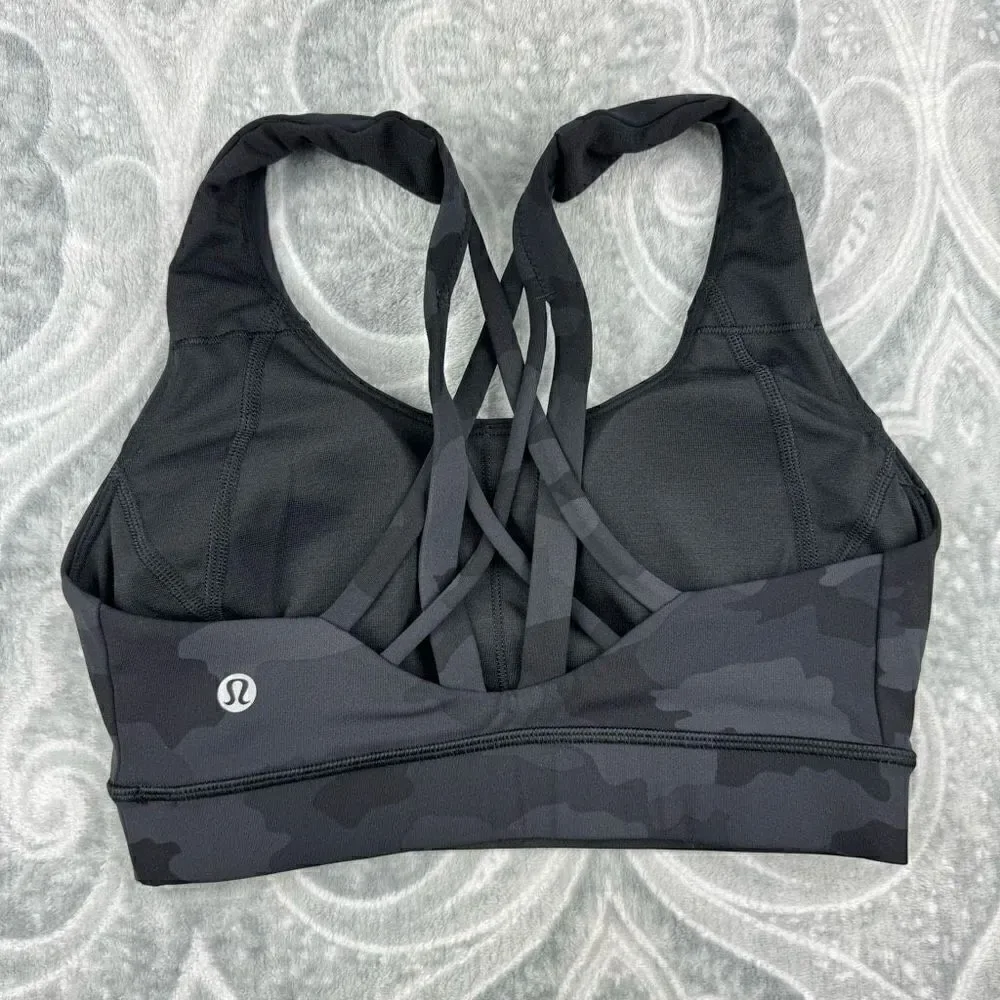 lululemon athletica great comfortable
